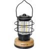 Lanterna Lamparina