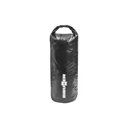 Sacca impermeabile Dryzak