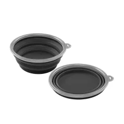 Ciotola Fold-Away Bowlin