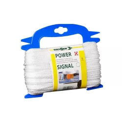 Corda multiuso Power