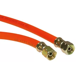 Tubo gas G-Hose