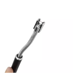 Accendigas Firestick