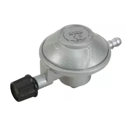 Regolatore Gas Reg