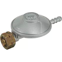 Regolatore Gas Reg ITA