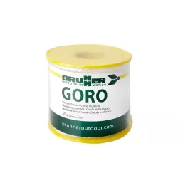 Corda multiuso Goro