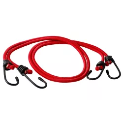 Corda fermabagagli Stretch