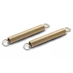 Stabilizer Kit Universale