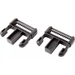 Stabilizer Kit Universale