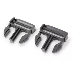 Stabilizer Kit Universale