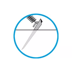 Stabilizer Kit Universale