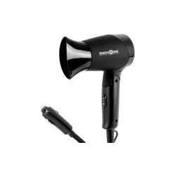 Asciugacapelli 12V Monsun