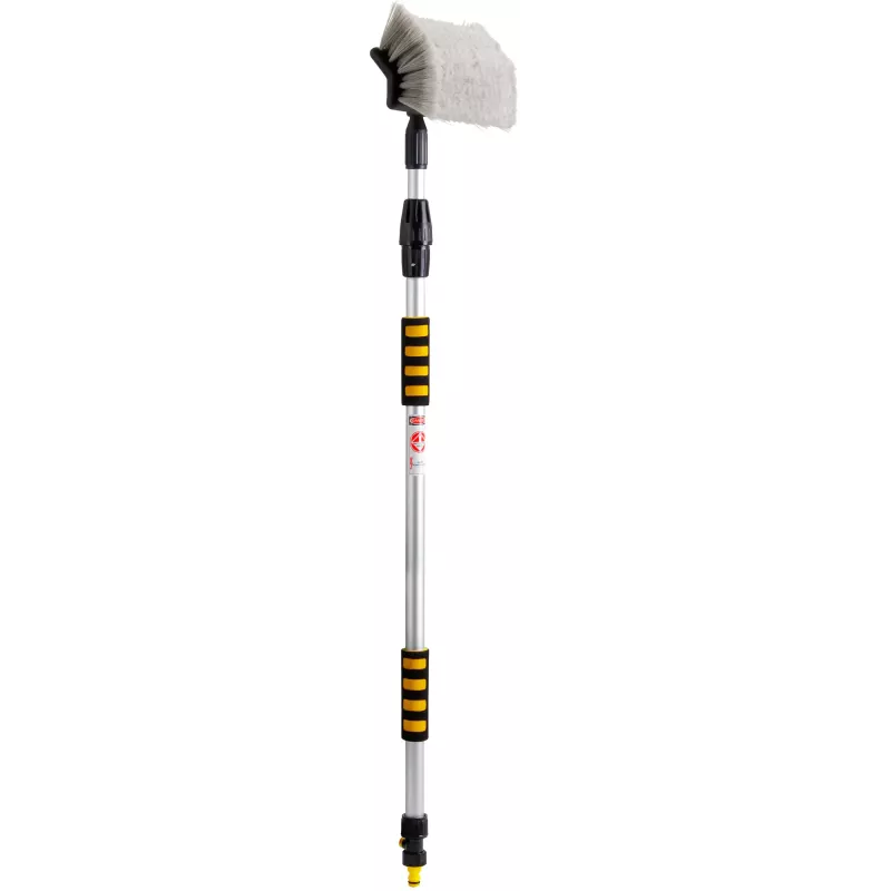 Spazzola lavaggio Moppy