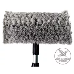 Spazzola lavaggio Moppy
