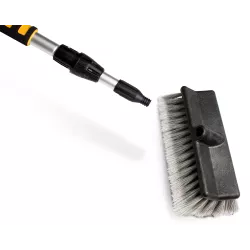 Spazzola lavaggio Moppy