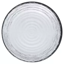 Piatto piano Granada