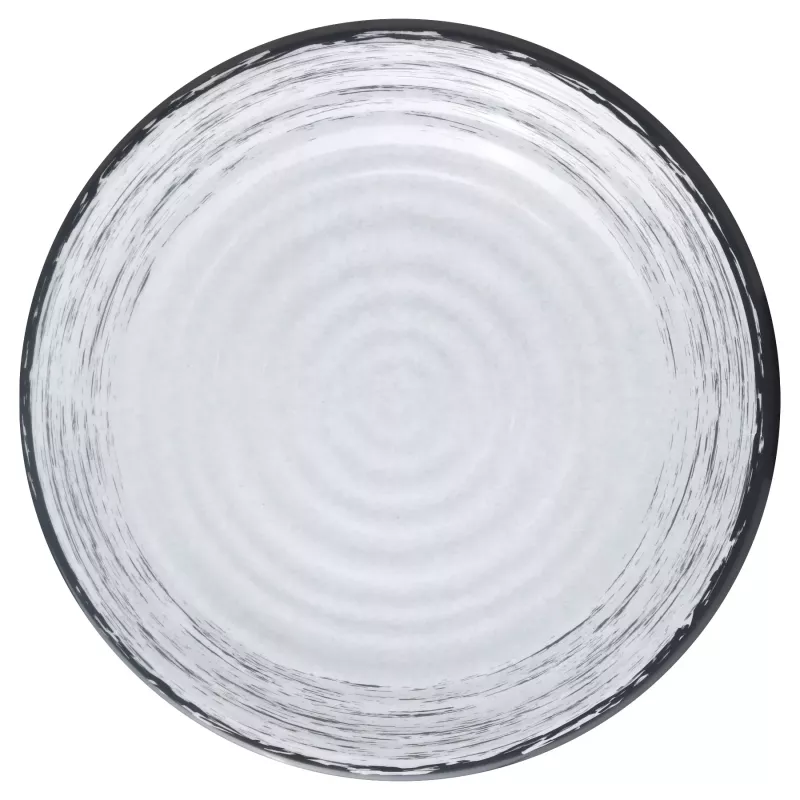 Piatto piano Granada