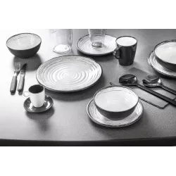 Piatto piano Granada