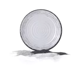 Piatto piano Granada