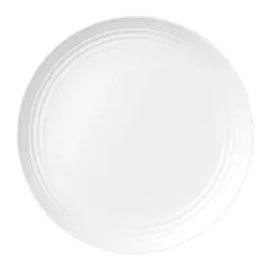 Piatto piano Spherica