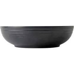 Piatto fondo Granada