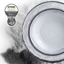 Piatto fondo Granada