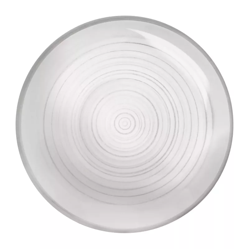 Piatto fondo Bellagio