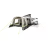 Tenda Advantourer AIRtech