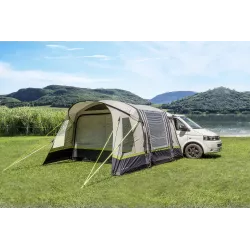 Tenda Advantourer AIRtech