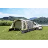 Tenda Advantourer AIRtech