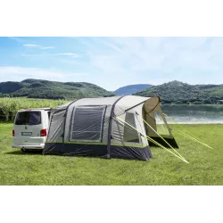 Tenda Advantourer AIRtech