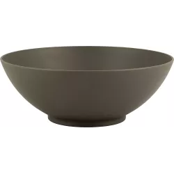 Set ciotole Poke Tierra Cocoa 2 pz.