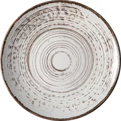 Piatto piano Kassandra