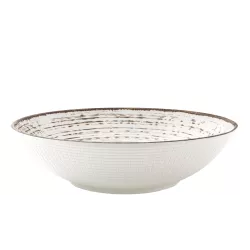 Insalatiera Kassandra