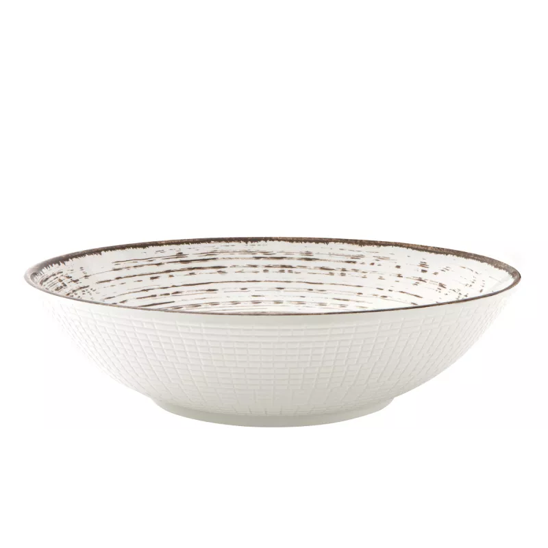 Insalatiera Kassandra