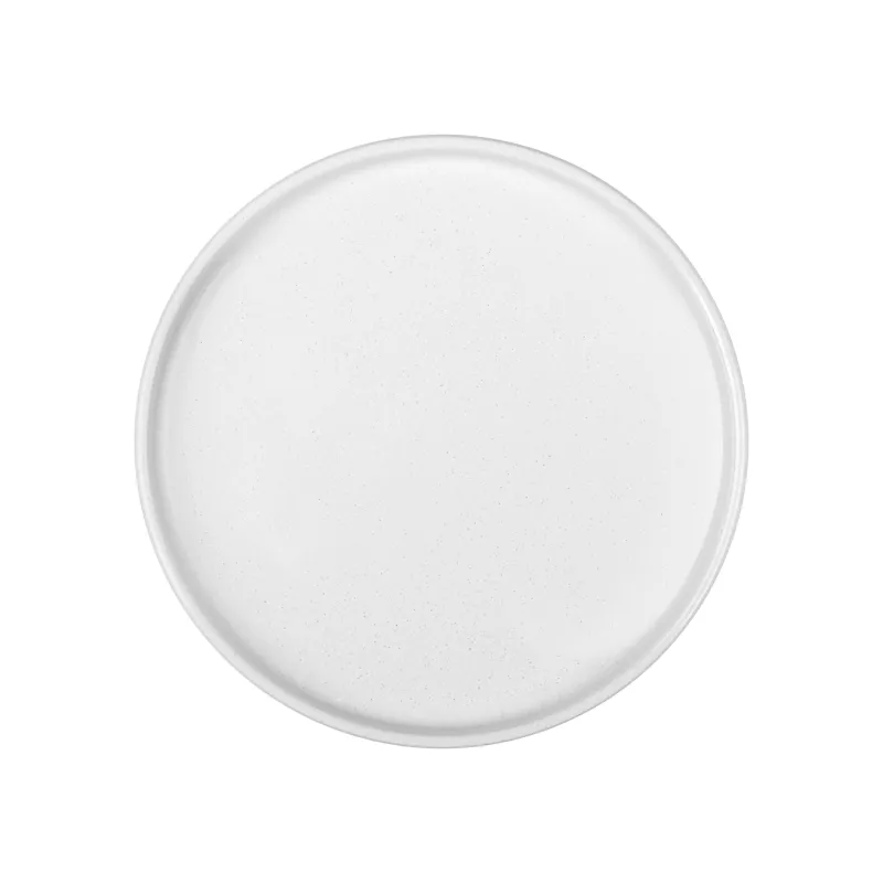 Piatto dessert Odette