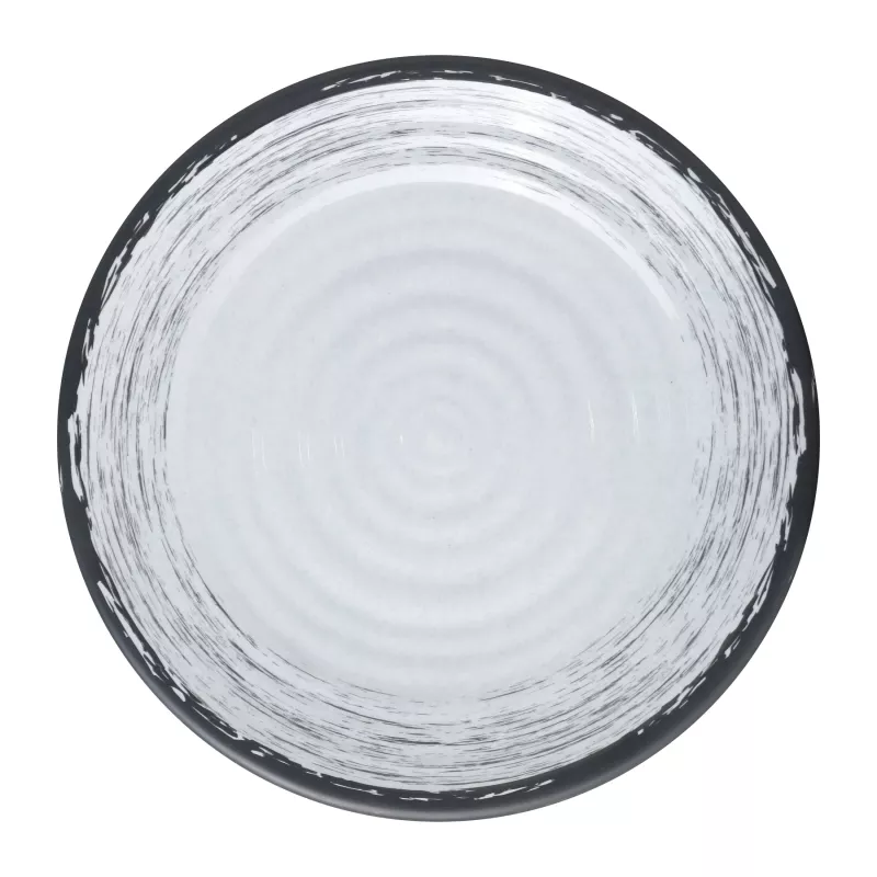 Piatto dessert Granada