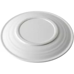 Piatto dessert Bellagio