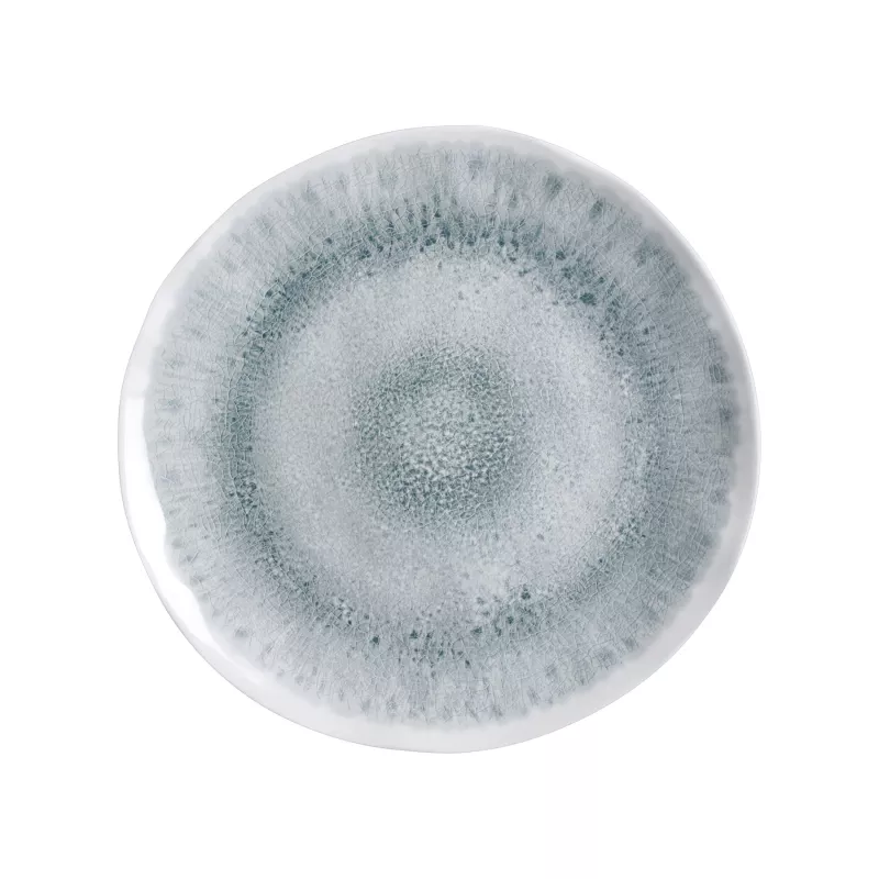 Piatto dessert Pearl