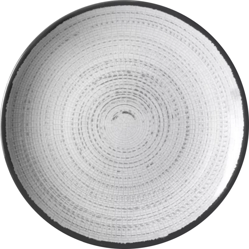 Piatto dessert Tivoli