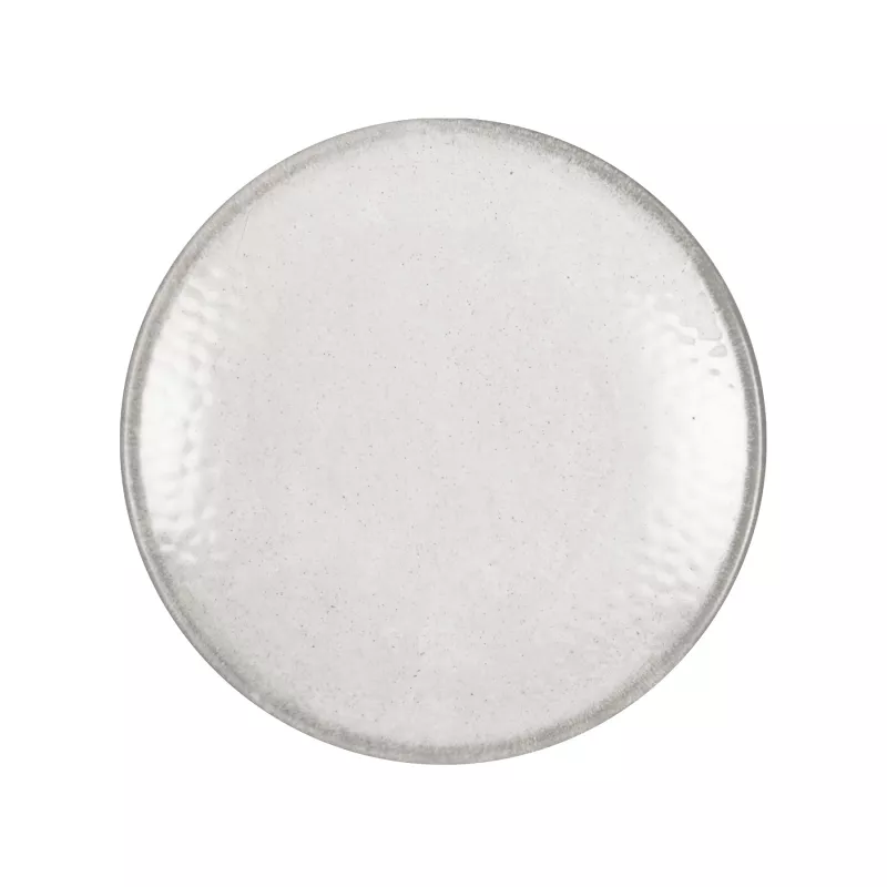 Piatto dessert Amadè