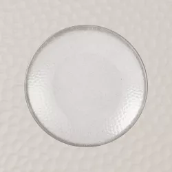 Piatto dessert Amadè