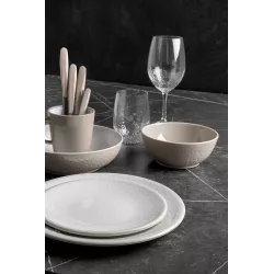 Piatto dessert Amadè