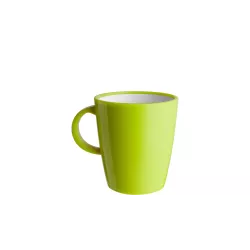 Tazzone ABS Spectrum