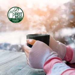 Tazzone ABS Venetian