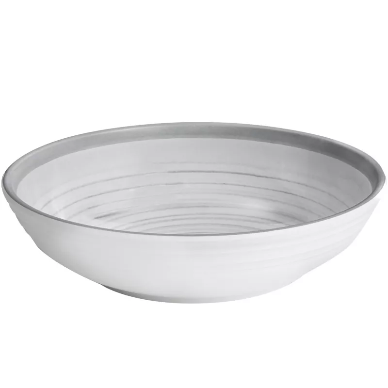 Insalatiera Bellagio