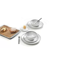 Insalatiera Bellagio