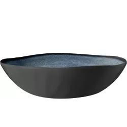 Insalatiera Venetian