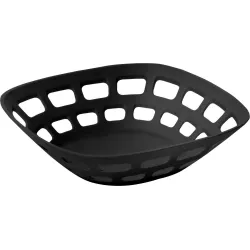 Bread Basket Nero