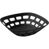 Bread Basket Nero