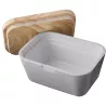 Butter Box Grigio